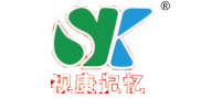 青島順增科技有限公司給袋式包裝機(jī)